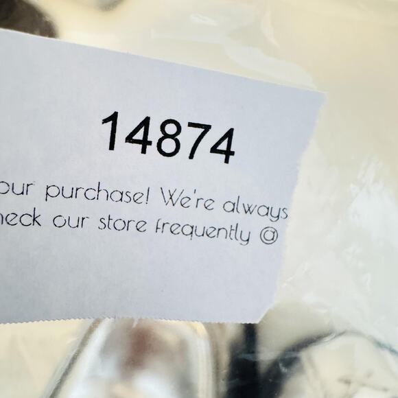 Rag & Bone Shoes Women 9 Silver Metallic Loafer Square Toe Slip On Comfort Dress - Picture 12 of 12